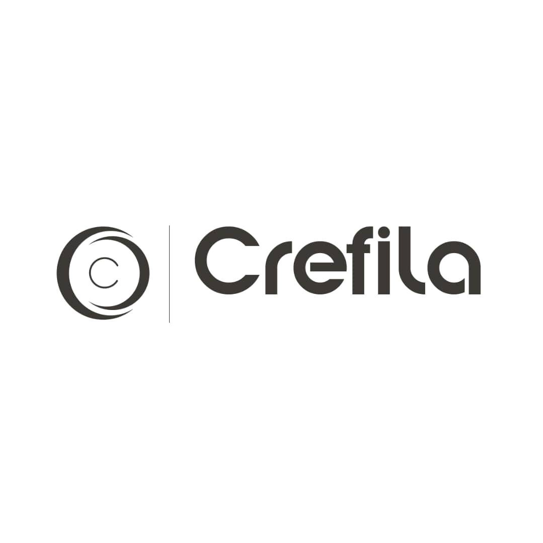 Crefila